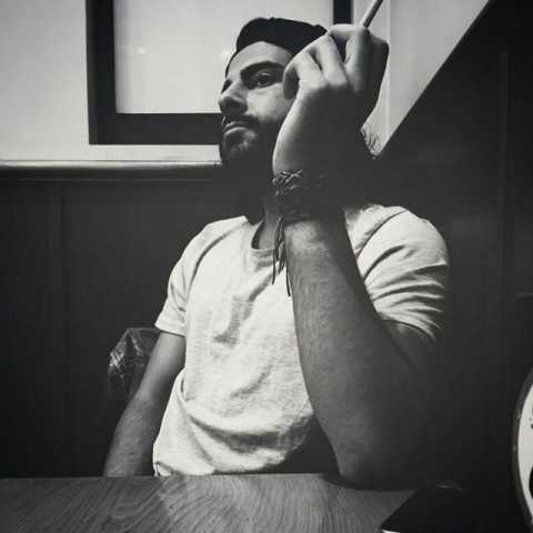 دانلود آلبوم صادق نشد بگم دانلود آلبوم صادق نشد بگم